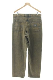 Jeans 44 Dickies