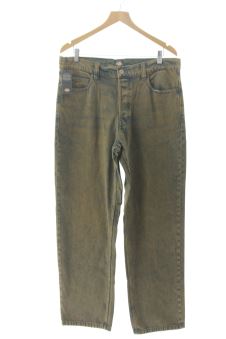 Jeans 44 Dickies