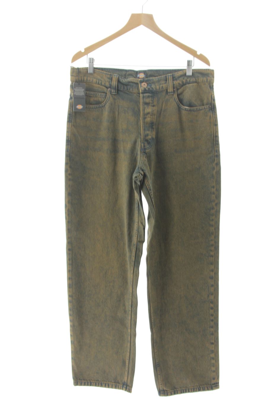 Jeans Dickies de la taille 44