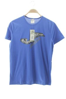 T-shirt M Joma