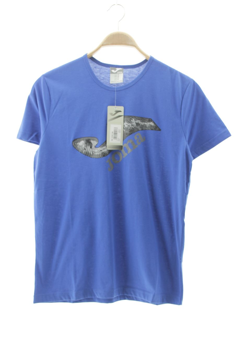 T-shirt Joma de la taille M