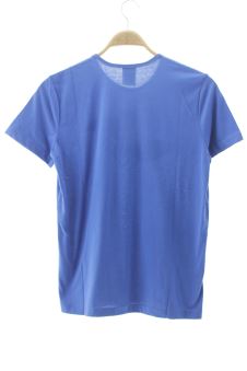 T-shirt M Joma
