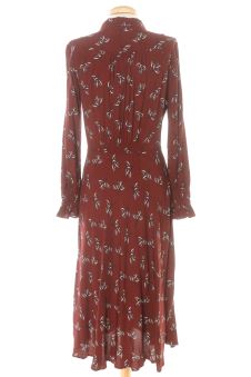 Robe casual S Ba&sh