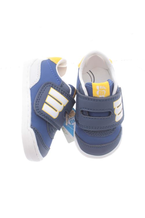 Turnschuhe