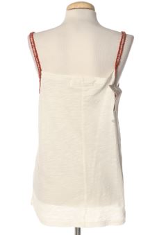 Débardeur XL Pan