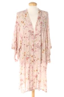 Kimono M Stradivarius