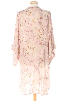 Kimono M Stradivarius