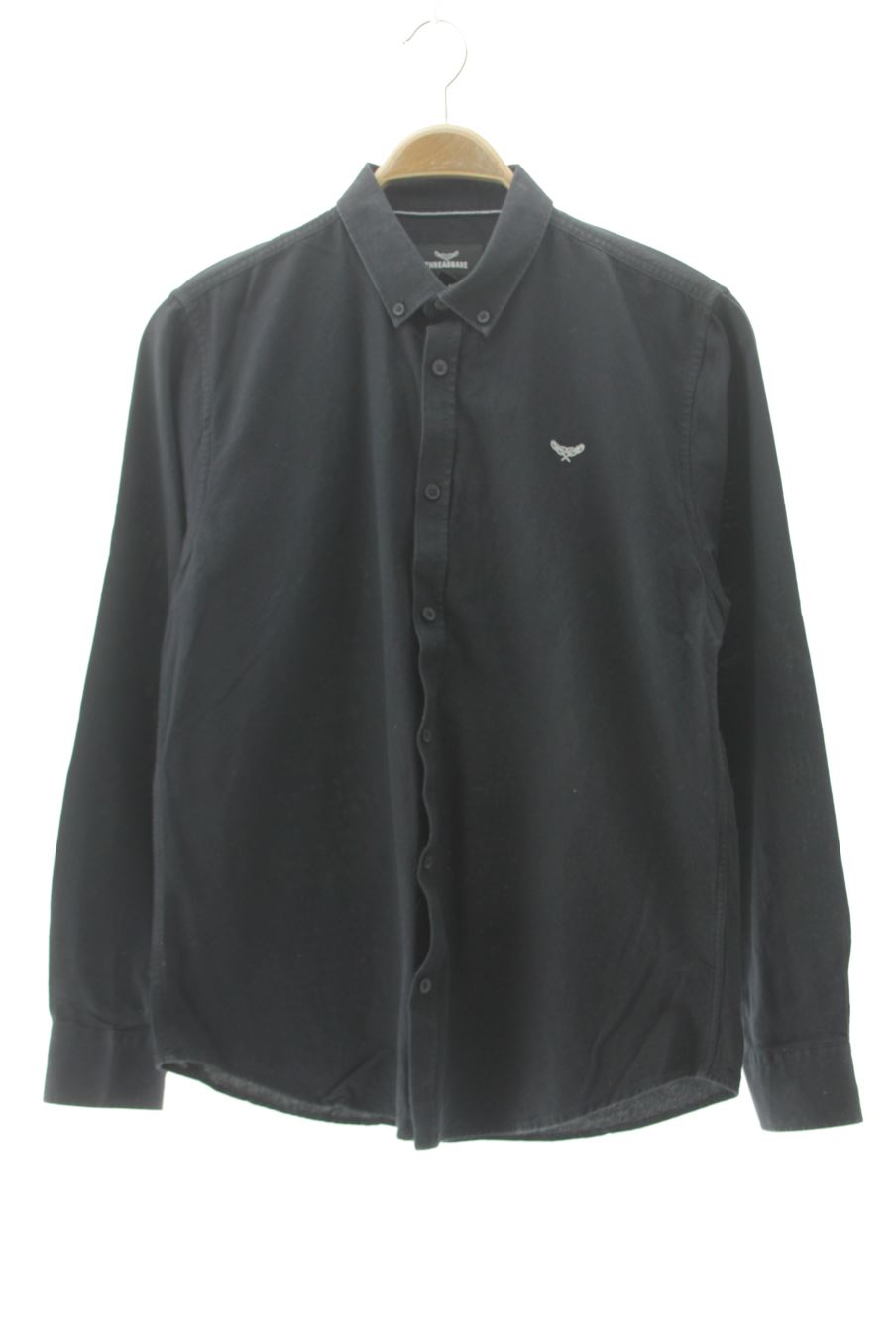 Chemise Threadbare de la taille M