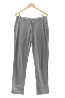 Pantalons 42 Jules