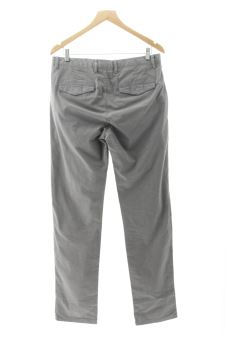 Pantalons 42 Jules