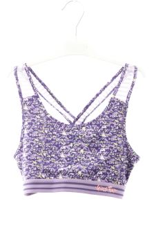 Top 9 ans Kids collection (El Corte Inglés)