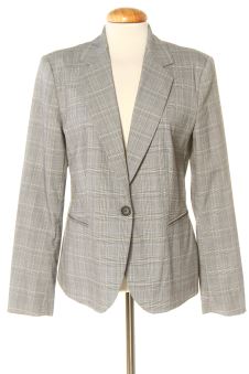 Blazer 42 Zara