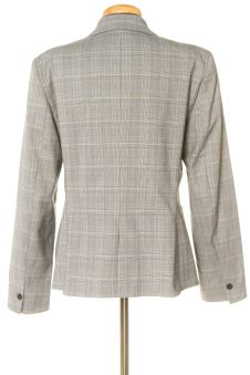 Blazer 42 Zara