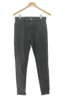 Jeans 40 Bershka, photo 1 sur 2