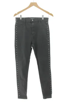 Jeans 40 Bershka, Foto 1 von 2