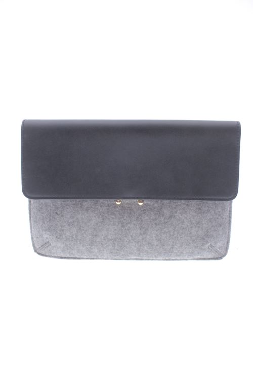 Bolso de Mano