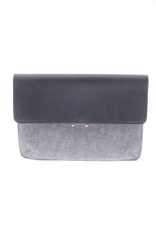 Bolso de Mano Mediano Mango