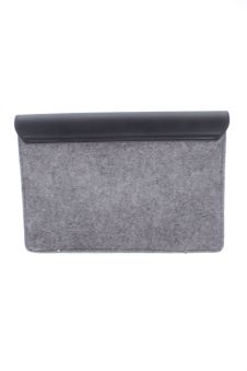 Bolso de Mano Mediano Mango