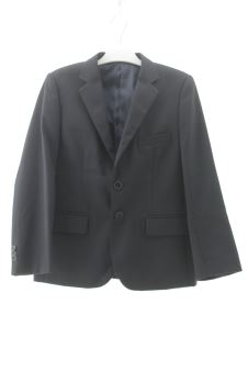 Blazer 10 ans BTS Brotes
