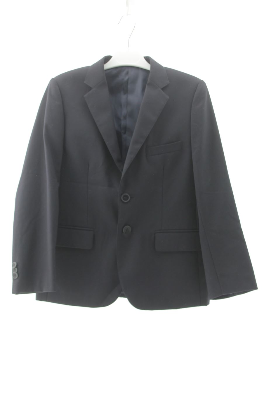 Blazer BTS Brotes de la taille 10 ans de seconde main
