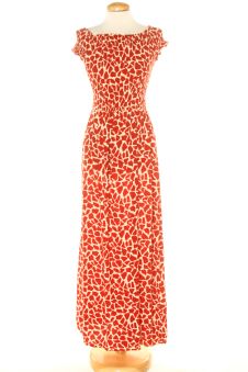 Robe casual S MIA-ME