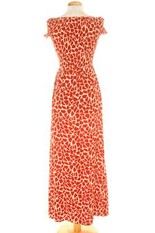Robe casual S MIA-ME