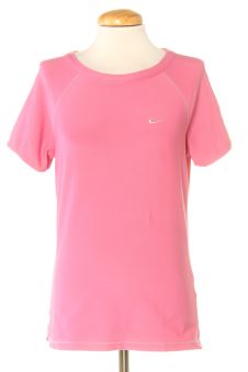 Top sport 40 Nike