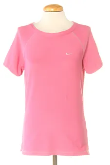 Top sportivo 40 Nike, foto 1 di 2