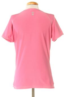Top sport 40 Nike