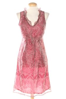 Robe casual 40 Stilónoir by K