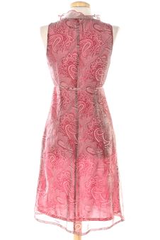 Robe casual 40 Stilónoir by K