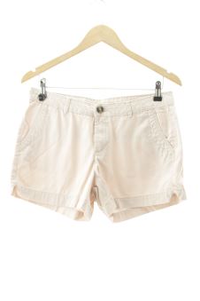 Shorts 40 Camaieu