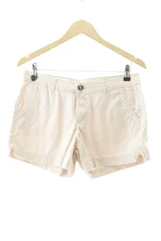Pantaloni corti 40 Camaieu, foto 1 di 2