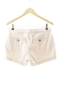 Shorts 40 Camaieu