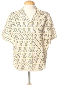 Chemise M Furla, photo 1 sur 2