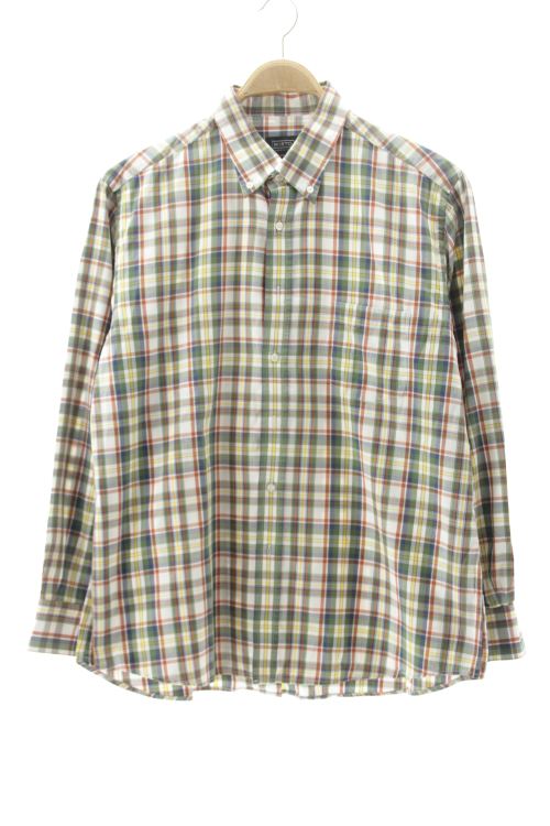 Chemise