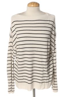 Pull S Stradivarius, photo 1 sur 2