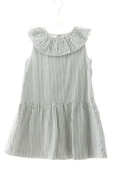 Vestido 5 años Gocco