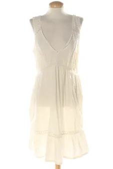 Robe de jour M honest by Women' Secret, photo 1 sur 2