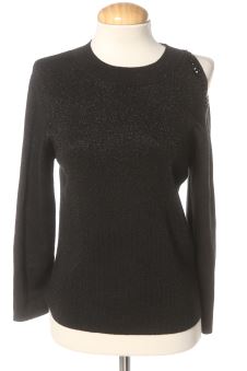 Maglione L Tintoretto, foto 1 di 2