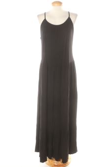 Robe casual M Loft, photo 1 sur 2