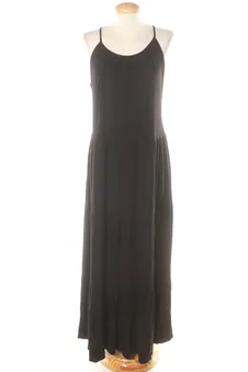 Robe de jour M Loft, photo 1 sur 2