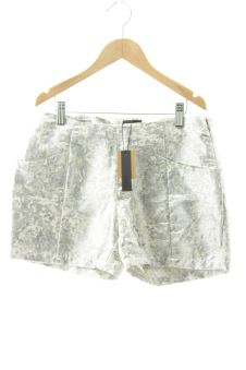 Kurze Hose 152 Name it