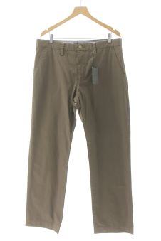 Easy wear