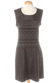 Robe casual S Armand Thiery, photo 1 sur 2