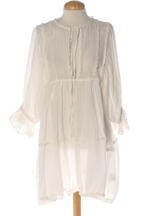 Vestido casual