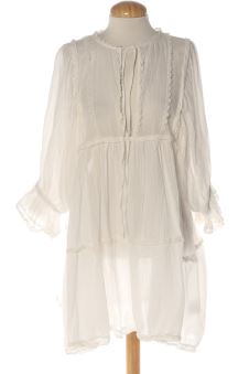 Vestido casual M H&M, foto 1 de 2