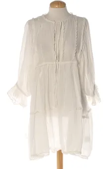 Robe de jour M H&M, photo 1 sur 2