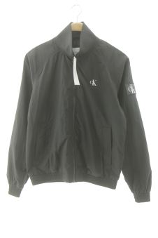 Cazadora S Calvin Klein, foto 1 de 2