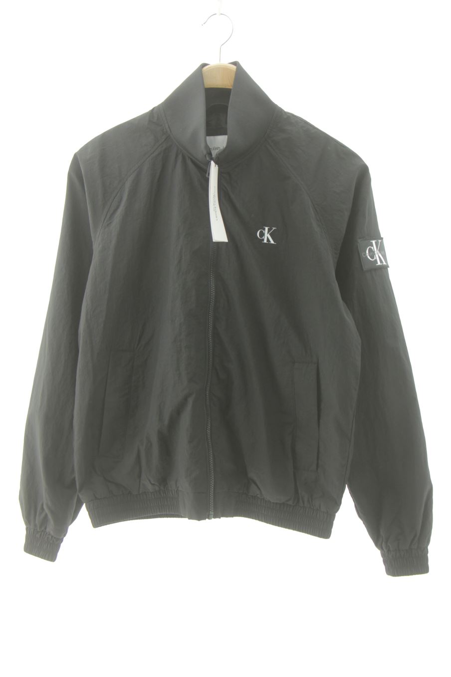 Cazadora de Calvin Klein de la talla S